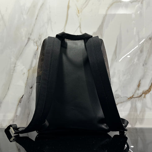Louis Vuitton Backpack